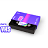 vhs v0.14