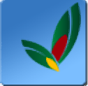 易达合同收款付款管理软件 v33.0.10