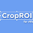 CropROI v1.5