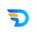 担当办公 v1.1.5