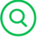 UltraSearch v3.3.1.761