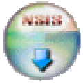 url转pdf工具 v1.2