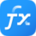 菁优公式编辑器 v3.3