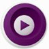MPV-EASY Player vPlayev1.5