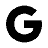 GGBoom v1.5
