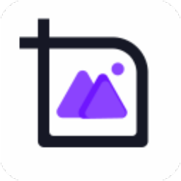 改图鸭电脑版 v1.0.0.6