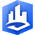 CityEngine v2.34