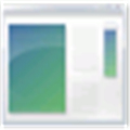 修复Google翻译工具 v1.6