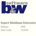 creo emx v15(v1.2