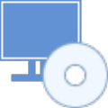 公文派 v3.0.4