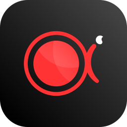 傲软录屏软件便携终身免费版 v1.5.9.41