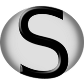 SMath Studio数学计算器 v1.0.8352