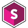 BorisFX Sapphire 2023 v1.64