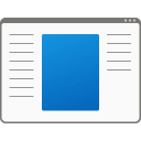 UPX v4.0.5