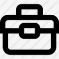 TCL新版工具箱 v1.4
