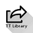 TT Library v2.12.7