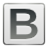 BitRecover Keep Converter Wizard v4.3