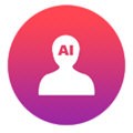 ON1 Portrait AI 2023 v2.6