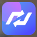 爱拍格式工厂 v1.0.4