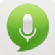 能说会道XP v5.7
