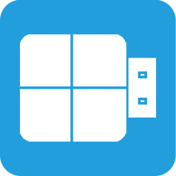 Hasleo WinToUSB Technician Portable中文注册激活版 v7.7