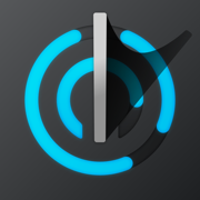 Aeon时间轴 v3.1.9.4