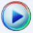 Gensee Castmaker(展示互动软件) vCastmakev1.3