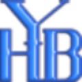 YHB定时关机 v3.05
