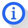 Indexz插件 v22.08