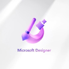 微软AI设计工具Microsoft Designer v2.5