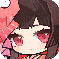 阴阳师动态桌面 v0.0.0.4