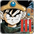 勇者斗恶龙3修改器 v1.3