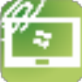 AirPinPcReceiver v5.0.10