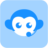 米多客云呼叫中心 v1.1.7.12