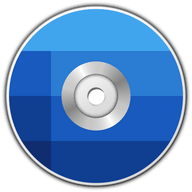 WinISO光盘映像工具 v7.1.1.8360
