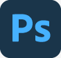 Photoshop 2023 v24.0.4