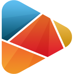 HD Video Converter Factory Pro v25.9