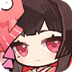 阴阳师动态桌面壁纸 v0.0.5