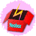 Neobox v2.3