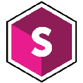 Sapphire Plug-ins vv1.2
