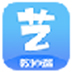 艺测365教师端 v3.1.11