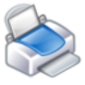 打印机驱动安装助手 v2.3
