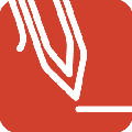 PDF Annotator9 v13