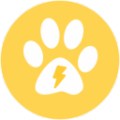 胖爪装机大师 v1.0.1.3