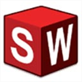 SolidWorks2023 v2028