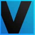 magix video pro14 v1.30
