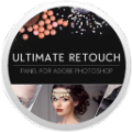 Ultimate Retouch Panel v1.34