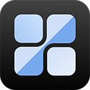 iTop Easy Desktop桌面整理工具 v1.1.0.348