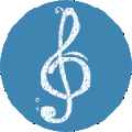 国家大剧院音乐商店 v1.0.0.5