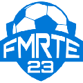 FMRTE23 v23.1.7